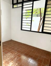 Robey Crescent (D19), Detached #549132331